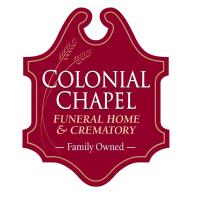 Colonial Chapel Funeral Home & Crematory image 12